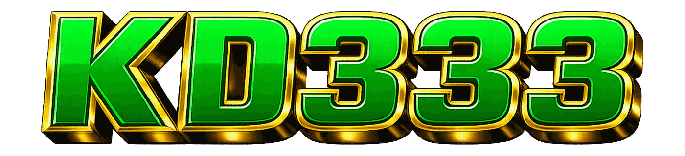 kd333